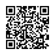 Côd QR