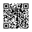 Cód QR