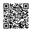 QR Kodea