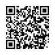 Mã QR