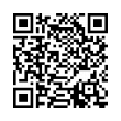 Cód QR