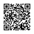 Côd QR