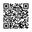 QR Code (код быстрого отклика)