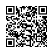 Codi QR