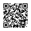Κώδικας QR