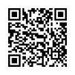 QR kȏd