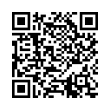 QR Code (код быстрого отклика)