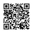 QR kȏd