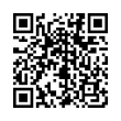 QR kȏd