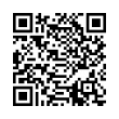 QR Kodea
