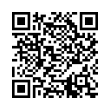 Cód QR