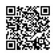 Codi QR