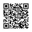 Cód QR