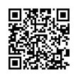Côd QR