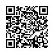 QR Kodea