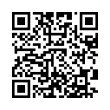 Mã QR