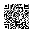 QR kȏd