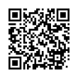 QR kȏd