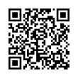 Cód QR