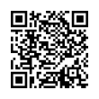 Côd QR