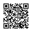 Mã QR