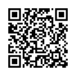 QR Kodea