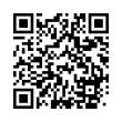 Mã QR