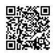 Côd QR