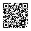 Côd QR