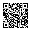 Mã QR