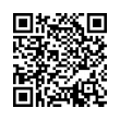 Κώδικας QR