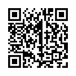 Cód QR
