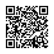 Côd QR