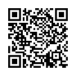Κώδικας QR