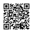 Cód QR