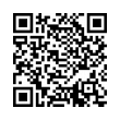 QR kȏd