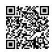 Côd QR
