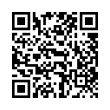 Côd QR