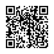 QR Kodea