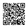 Cód QR