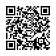 Côd QR