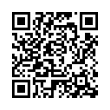 Κώδικας QR