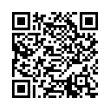 QR Kodea