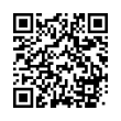 QR kȏd