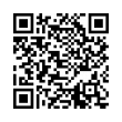 Codi QR