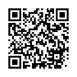 Mã QR