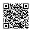 QR Code (код быстрого отклика)