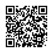 Codi QR