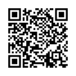 Cód QR