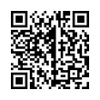 QR kȏd